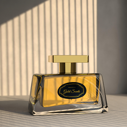 Gold-Sents Gold-Sents