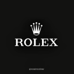 Rolex-CGI-Video-Ad