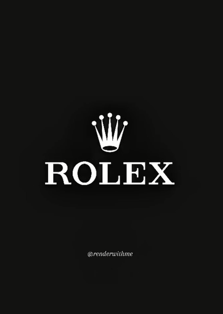 Rolex Rolex